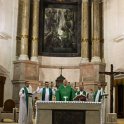 Fatima 2012 120